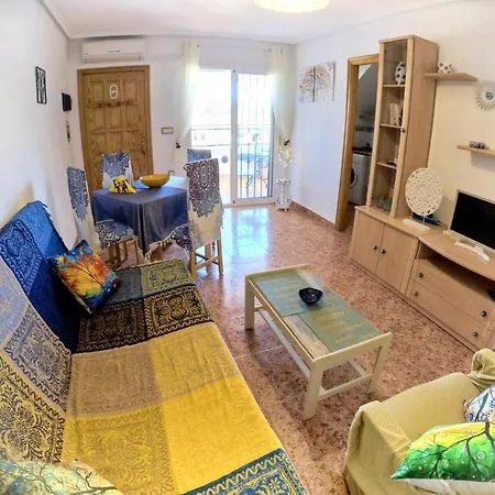 Holiday home Private Mosaic House *